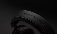 Наушники Beyerdynamic DT 1770 Pro 250 Ohm — фото 6