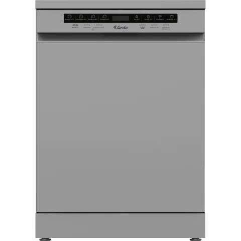 Посудомоечная машина Ardo DTH1563S2