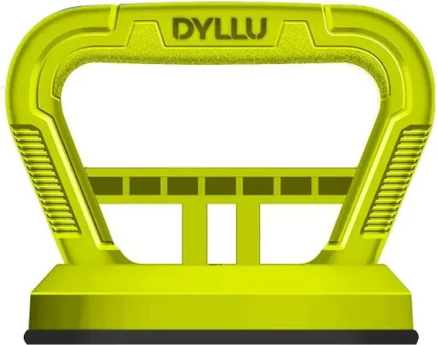 Стеклодомкрат DYLLU DTKR1G25