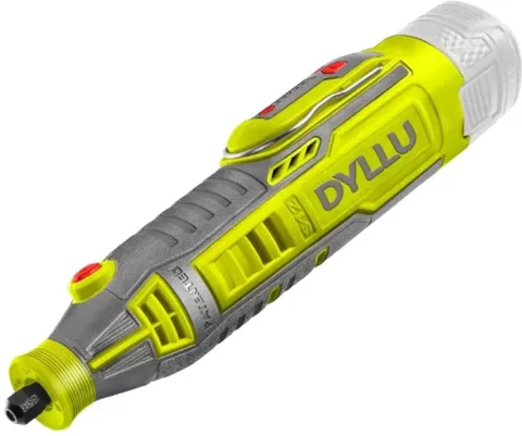 Гравер DYLLU DTRY1M121