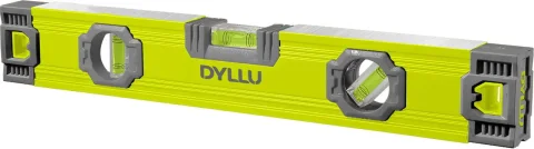Уровень строительный DYLLU DTSL3G60