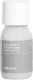 Тонер для лица Celimax Dual Barrier Creamy Toner Увлажняющий (20мл) — фото 6