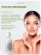 Тонер для лица Celimax Dual Barrier Creamy Toner Увлажняющий (20мл) — фото 9
