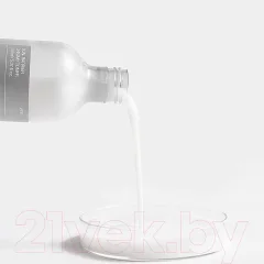Тонер для лица Celimax Dual Barrier Creamy Toner Увлажняющий (150мл) — фото 2