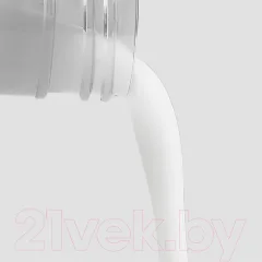 Тонер для лица Celimax Dual Barrier Creamy Toner Увлажняющий (150мл) — фото 3