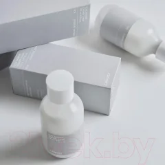 Тонер для лица Celimax Dual Barrier Creamy Toner Увлажняющий (150мл) — фото 4