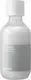 Тонер для лица Celimax Dual Barrier Creamy Toner Увлажняющий (150мл) — фото 8