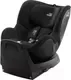 Автокресло Britax Romer Dualfix Plus (Space Black) — фото 8