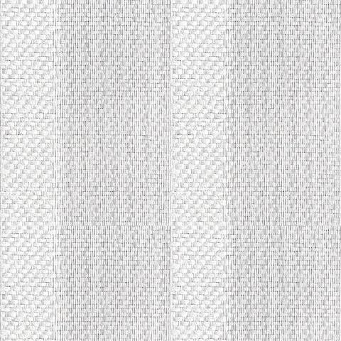 Жаккардовые обои БауТекс Dublin Design из кварцевой нити (12.5м2)