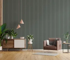 Жаккардовые обои БауТекс Dublin Design из кварцевой нити (12.5м2) — фото 3