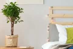 Жаккардовые обои БауТекс Dublin Design из кварцевой нити (12.5м2) — фото 7