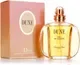 Туалетная вода Christian Dior Dune (100мл) — фото 5