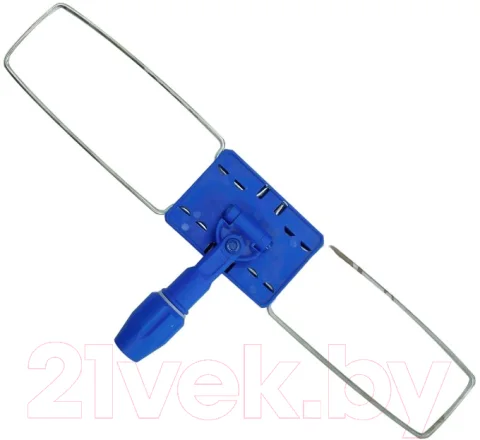 Держатель для швабры Merida Dustmop TR20