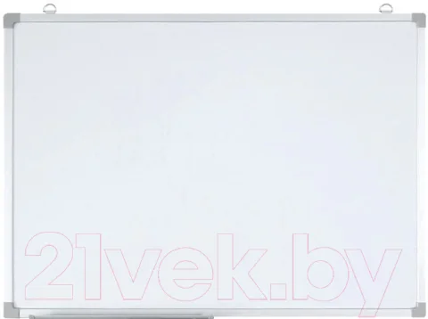 Магнитно-маркерная доска Darvish DV-1054 (60x90)