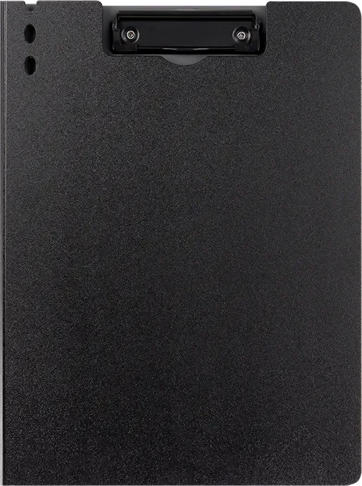 Планшет с зажимом Darvish DV-15130