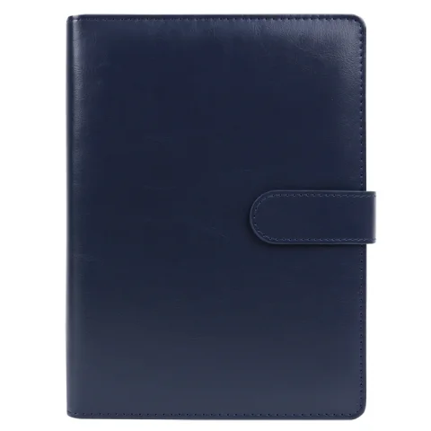 Ежедневник Darvish DV-15361D (100л)