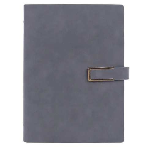 Ежедневник Darvish DV-15365A (100л)