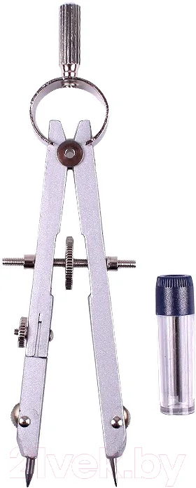 Готовальня Darvish DV-1654