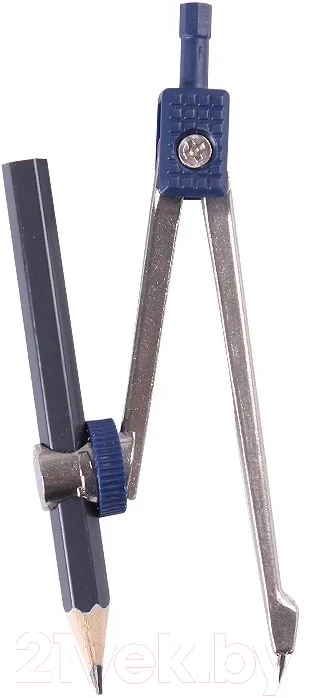 Готовальня Darvish DV-2554