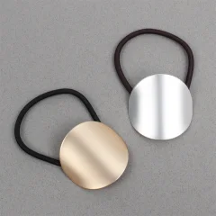 Резинка для волос Darvish DV-B-196 — фото 2
