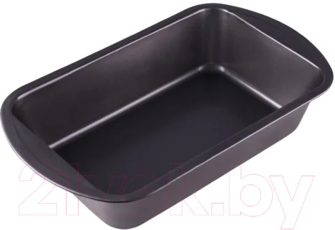 Форма для выпечки Darvish DV-H-152