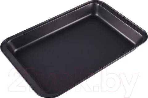 Форма для запекания Darvish DV-H-158