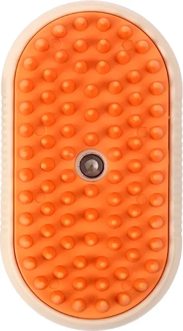 Щетка для животных Darvish DV-H-2044