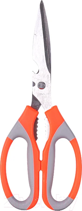 Ножницы кухонные Darvish DV-H-296