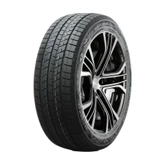 Зимняя шина DoubleStar DW16 235/65R18 106S — фото 1