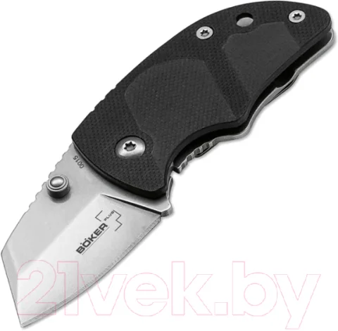 Нож складной Boker Plus DW-2 / 01BO574