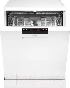 Посудомоечная машина Weissgauff DW6035 — фото 1
