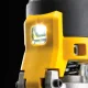 Профессиональный мультиинструмент DeWalt DWE315KT-QS — фото 9