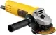 Угловая шлифовальная машина DeWalt DWE4117-QS — фото 6