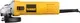 Угловая шлифовальная машина DeWalt DWE4117-QS — фото 8