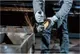 Угловая шлифовальная машина DeWalt DWE4117-QS — фото 10