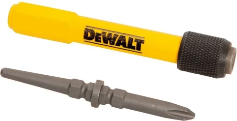 Добойник DeWalt DWHT58503