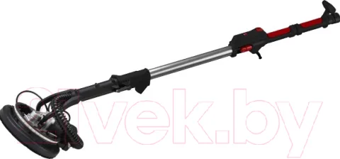 Шлифовальная машина для стен Elitech DWS 1923ELV (206305)