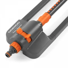 Дождеватель Daewoo Power DWS 2020 — фото 3
