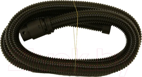 Шланг для шлифмашины Sturm! DWS6010SL-999T