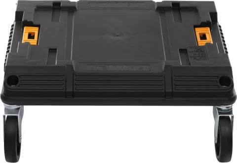 Тележка инструментальная DeWalt DWST1-71229