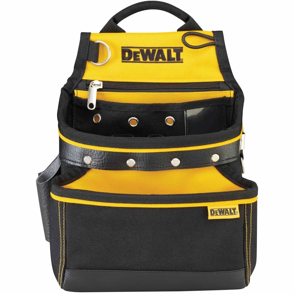 Пояс для инструмента DeWalt DWST1-75551