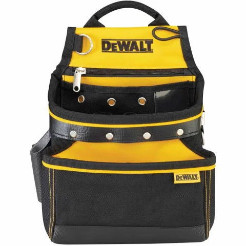 Пояс для инструмента DeWalt DWST1-75551