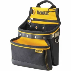 Пояс для инструмента DeWalt DWST1-75551 — фото 2