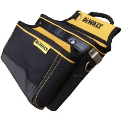 Пояс для инструмента DeWalt DWST1-75551 — фото 3