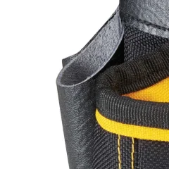 Пояс для инструмента DeWalt DWST1-75551 — фото 4