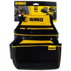 Пояс для инструмента DeWalt DWST1-75551 — фото 6
