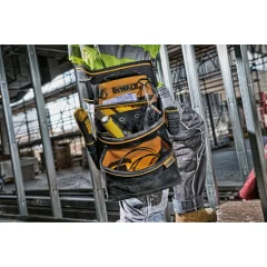 Пояс для инструмента DeWalt DWST1-75551 — фото 8