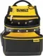Пояс для инструмента DeWalt DWST1-75551 — фото 9