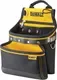 Пояс для инструмента DeWalt DWST1-75551 — фото 10