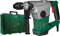 Перфоратор DWT BH12-40 V BMC — фото 1